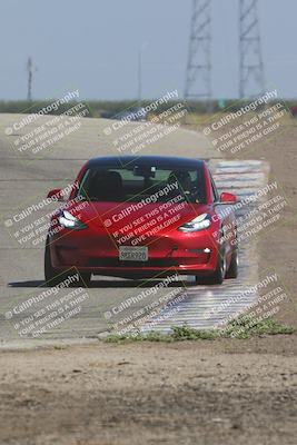 media/Sep-16-2023-Speed Ventures (Sat) [[87689546bd]]/Tesla Corsa A/Session 2 (Outside Grapevine)/